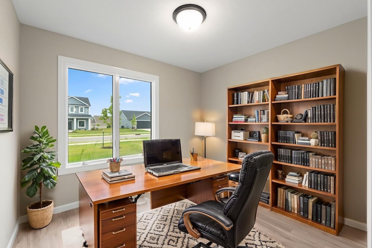 1415 Marsh Deer Run