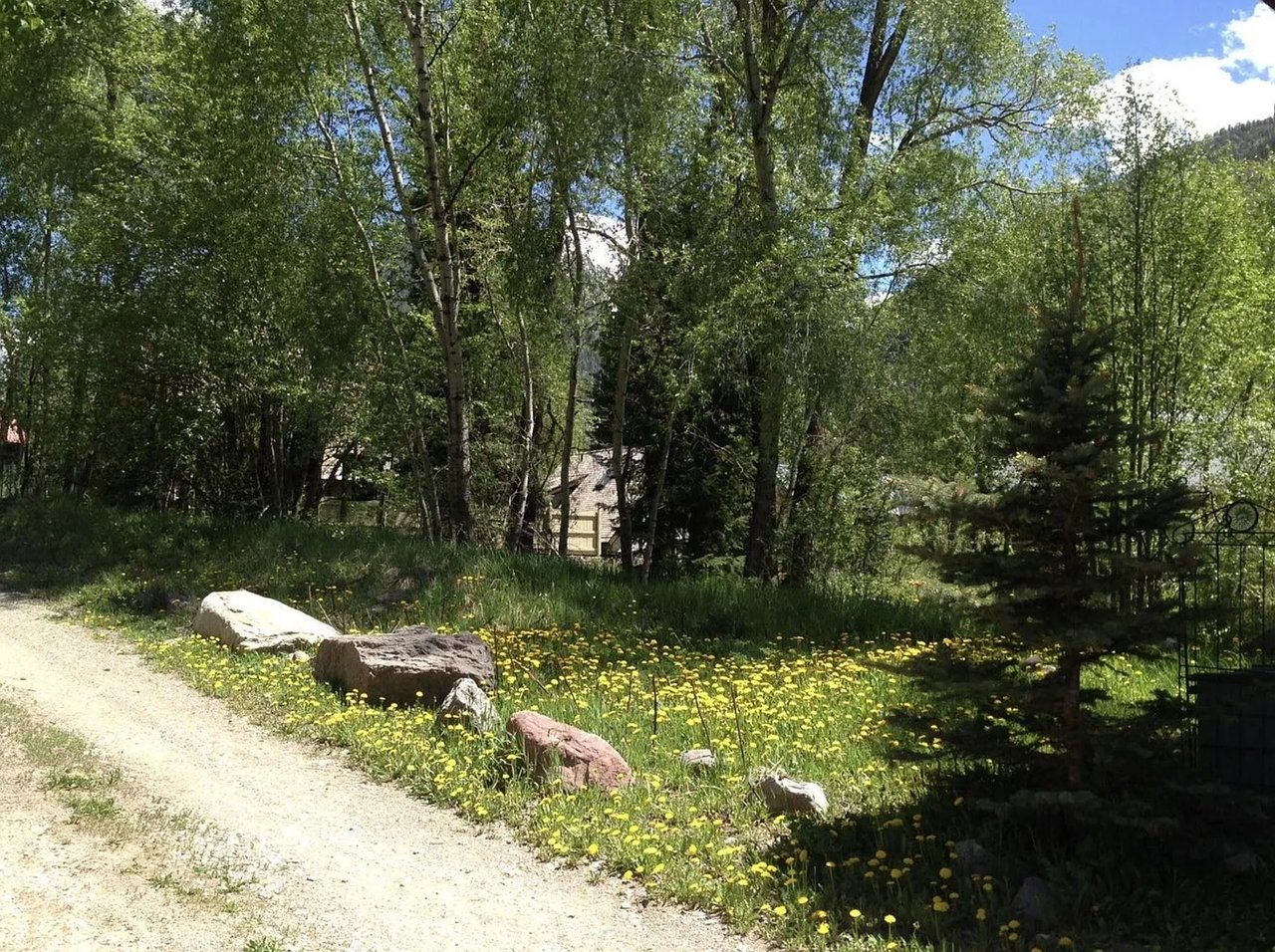 475/477 W Galena Ave #19/20