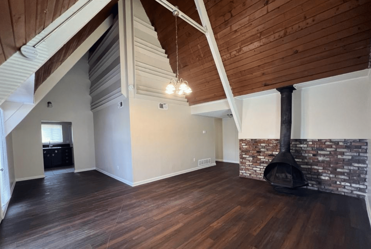 4519 Bresee Ave, Baldwin Park