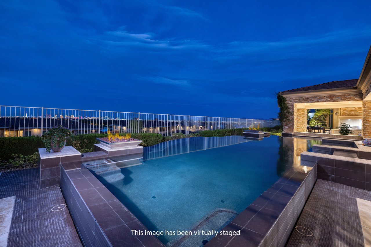 5148 Spanish Heights Dr