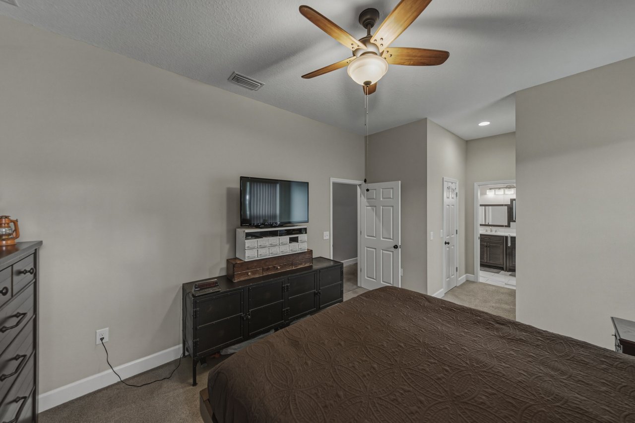 13031 Bellamy Brothers Blvd