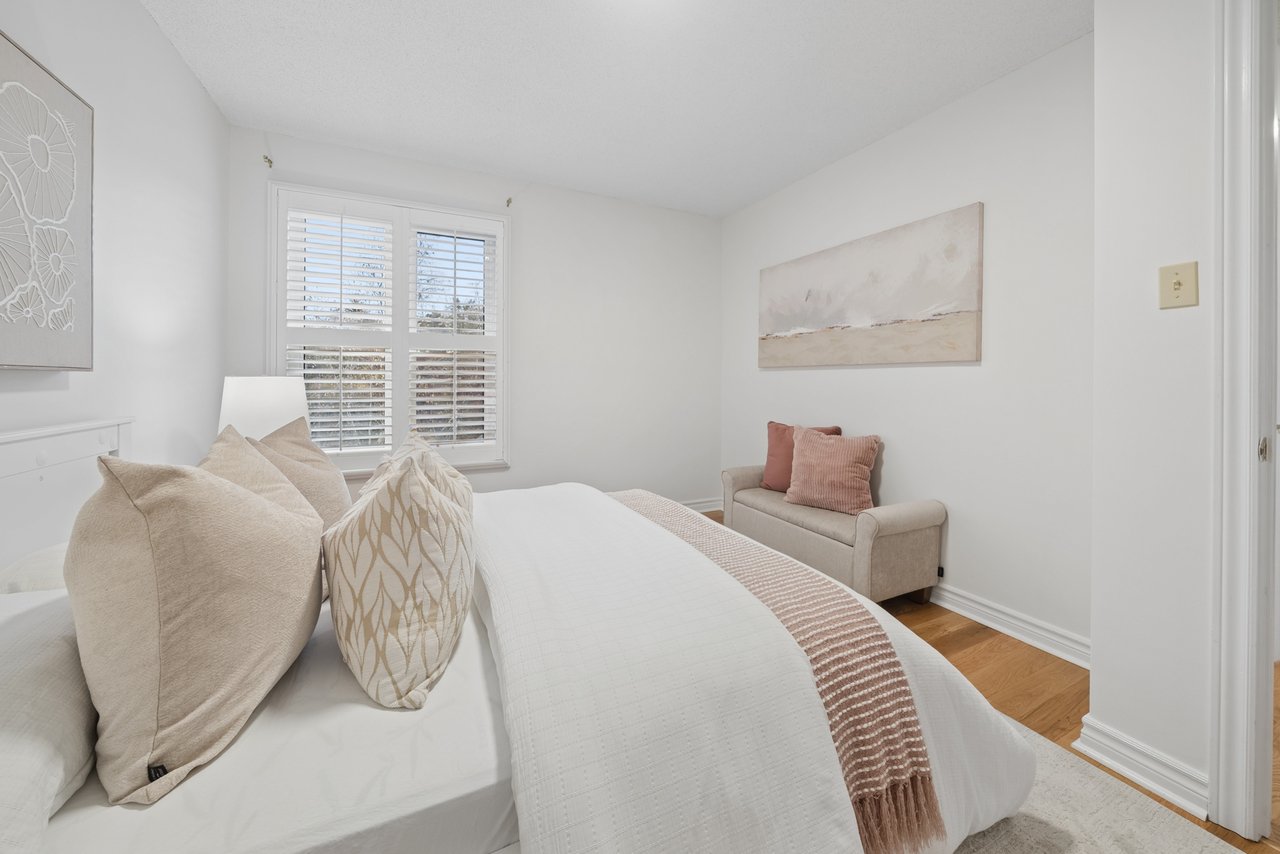 353 Rouge Hill Court