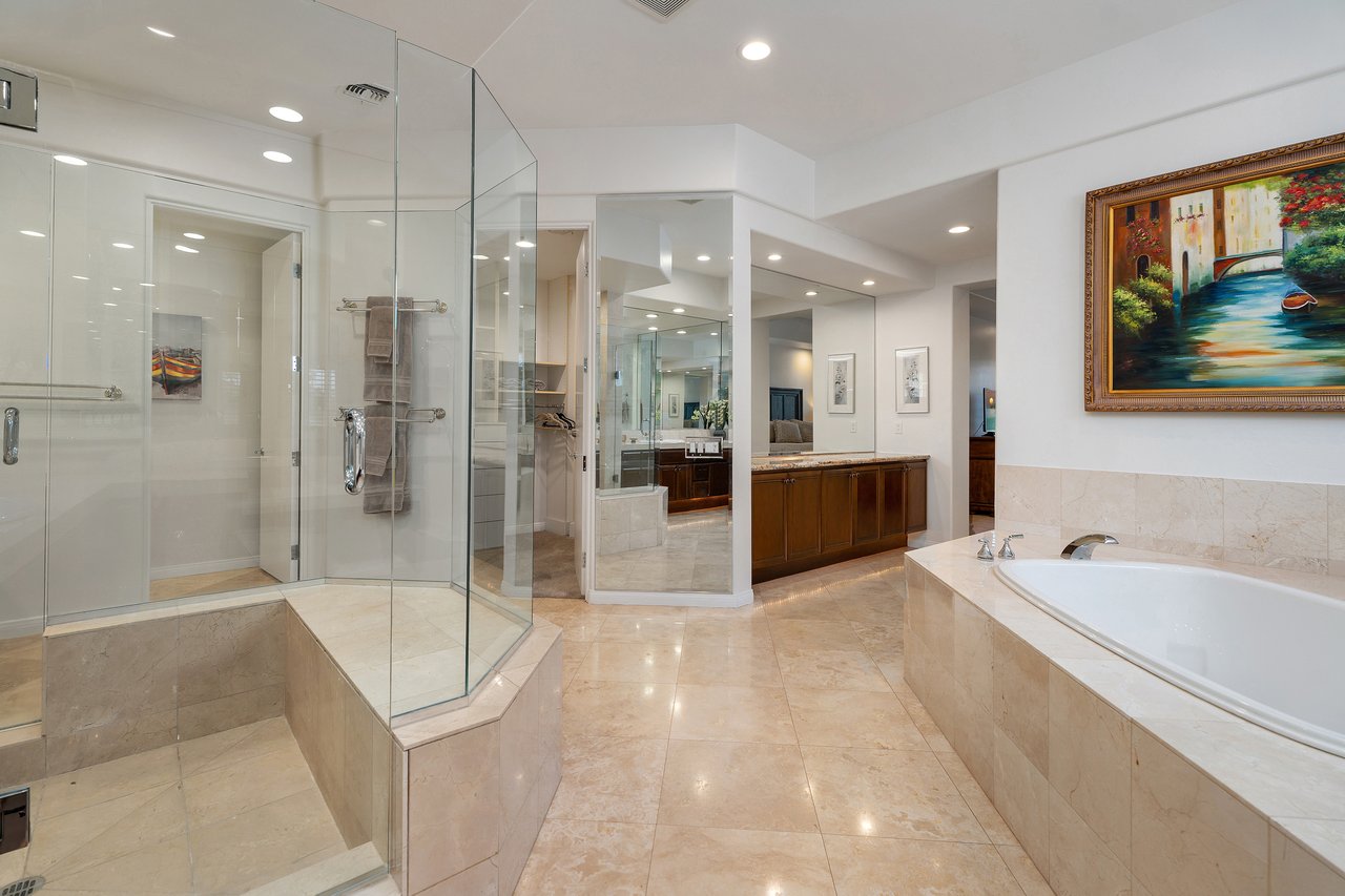 CB Exclusive - Upgraded Rancho La Quinta Encanto II