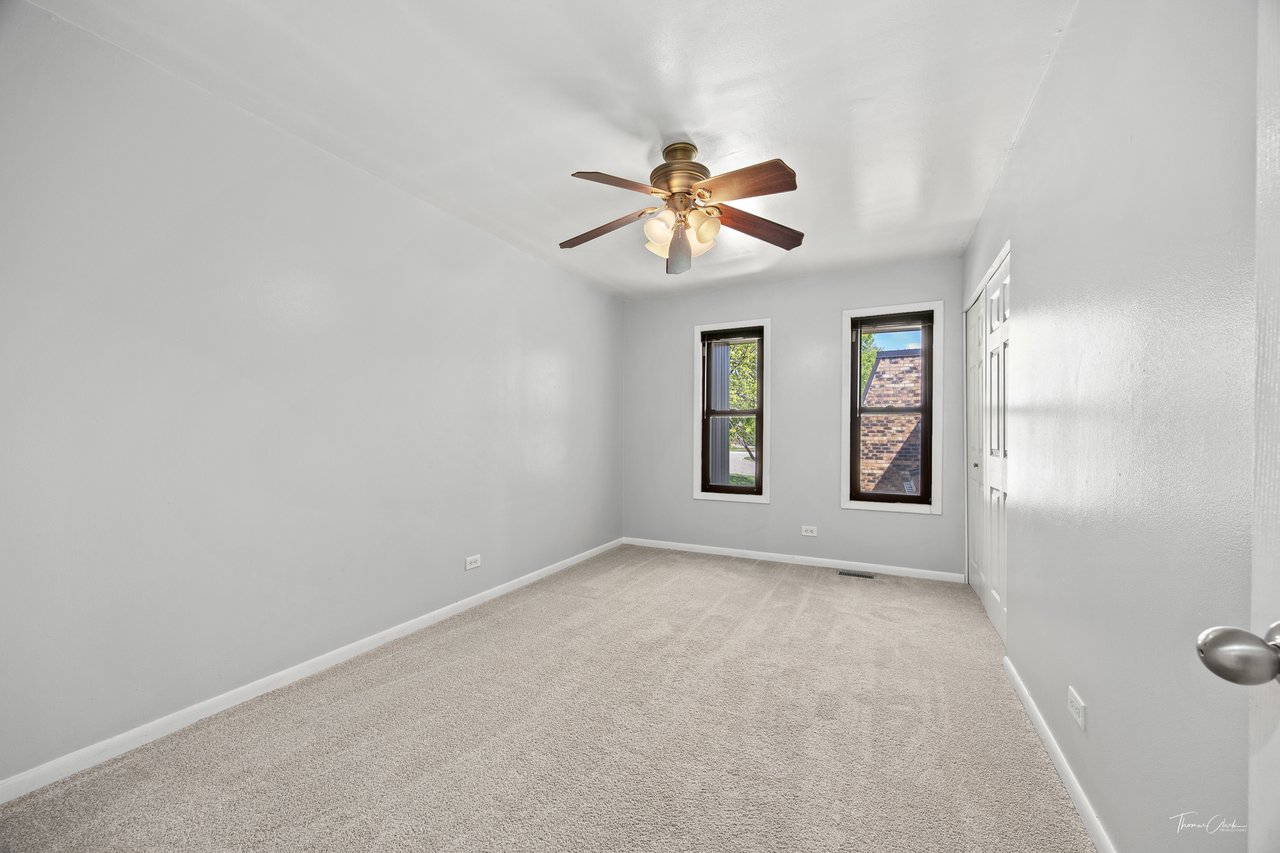 7808 Woodward Avenue Unit: 41-4G