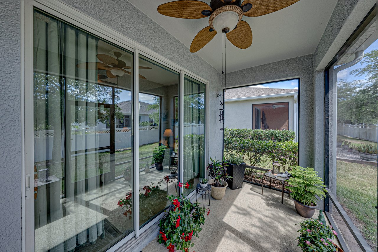 7739 Timberview Loop