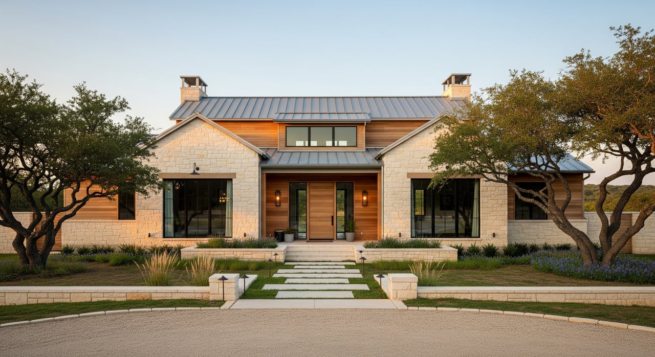 Pricing To Win In Today’s Central Texas Market