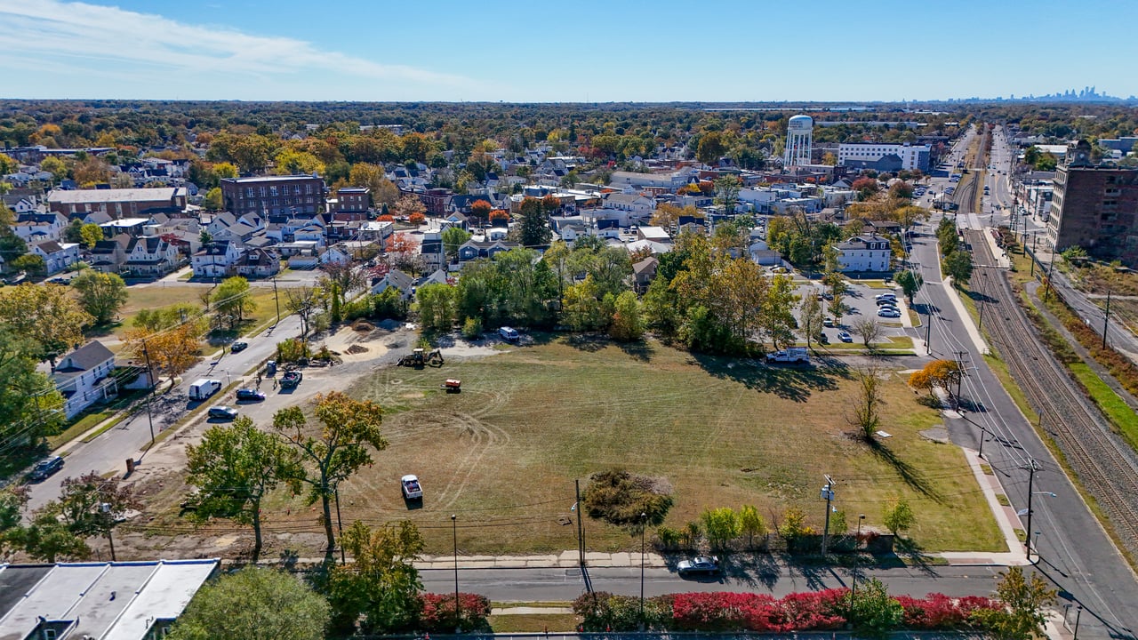 Dual-Site Vertical Cannabis Portfolio - Portfolio of 2 For Sale 