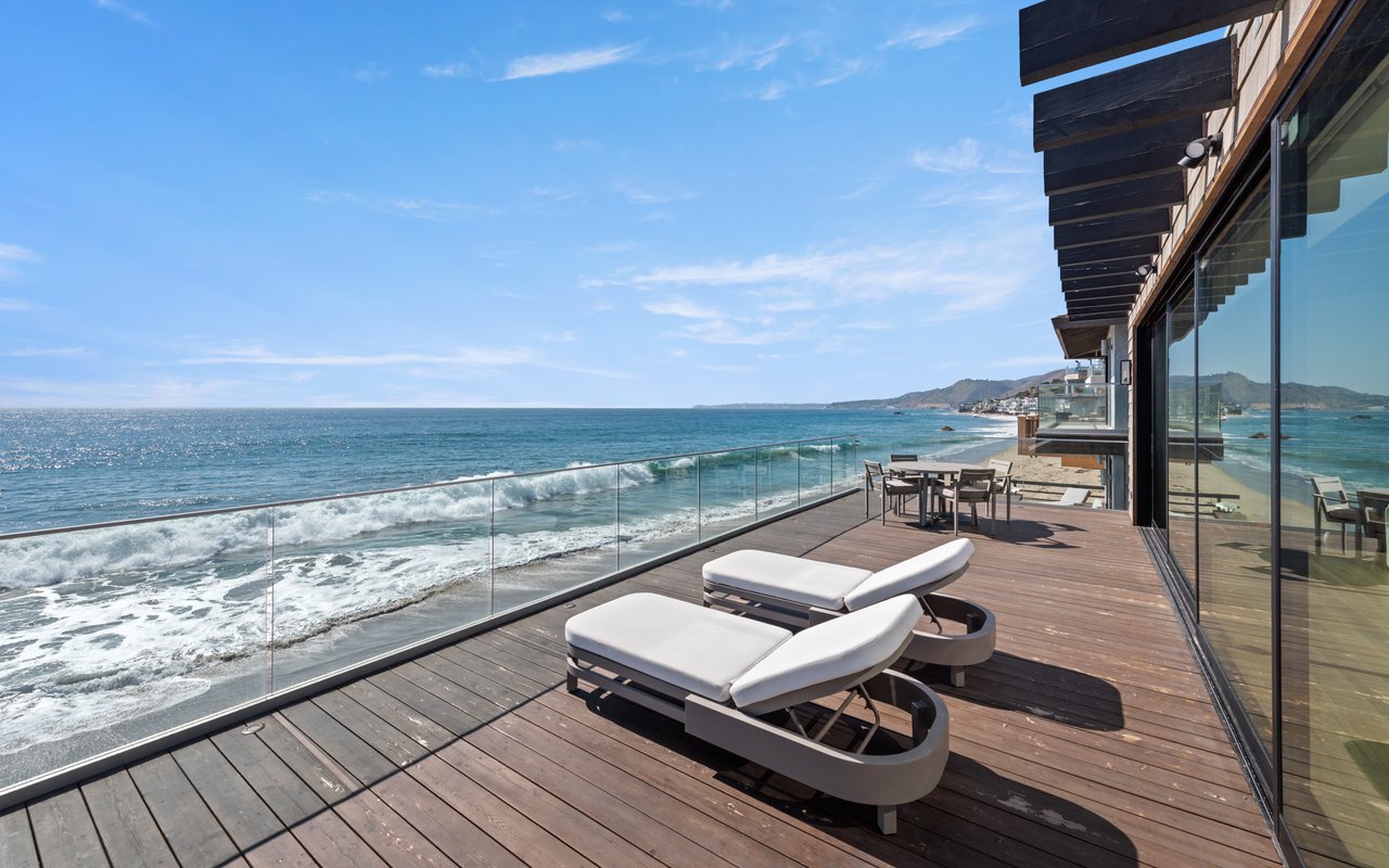 24604 Malibu Rd, Malibu