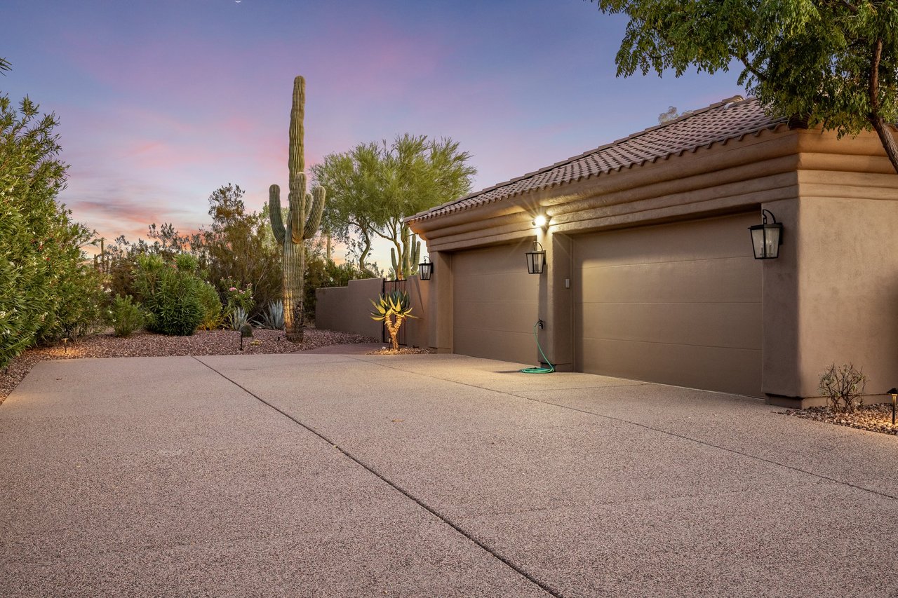 29672 N 77TH Place