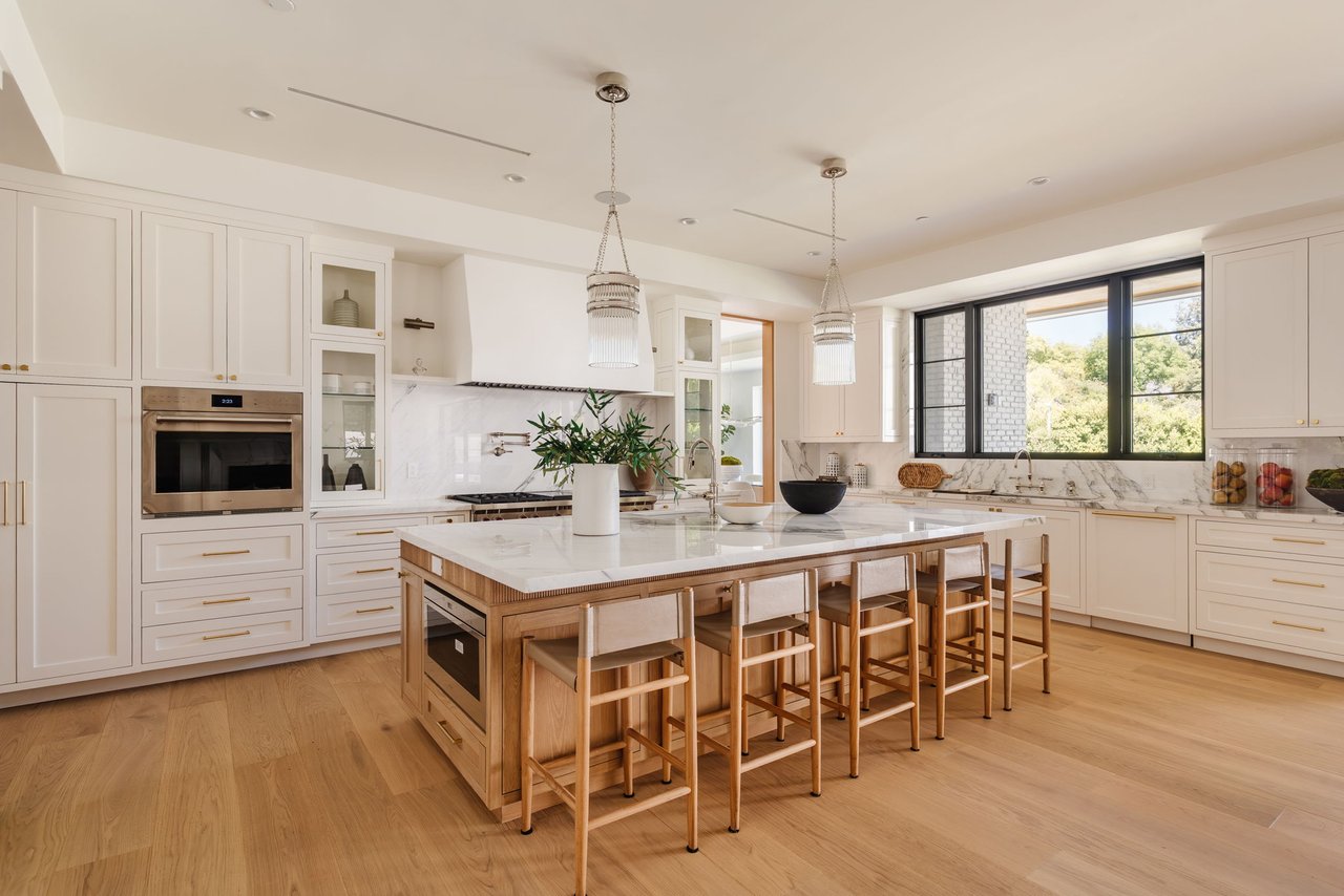 13164 Boca De Canon Drive