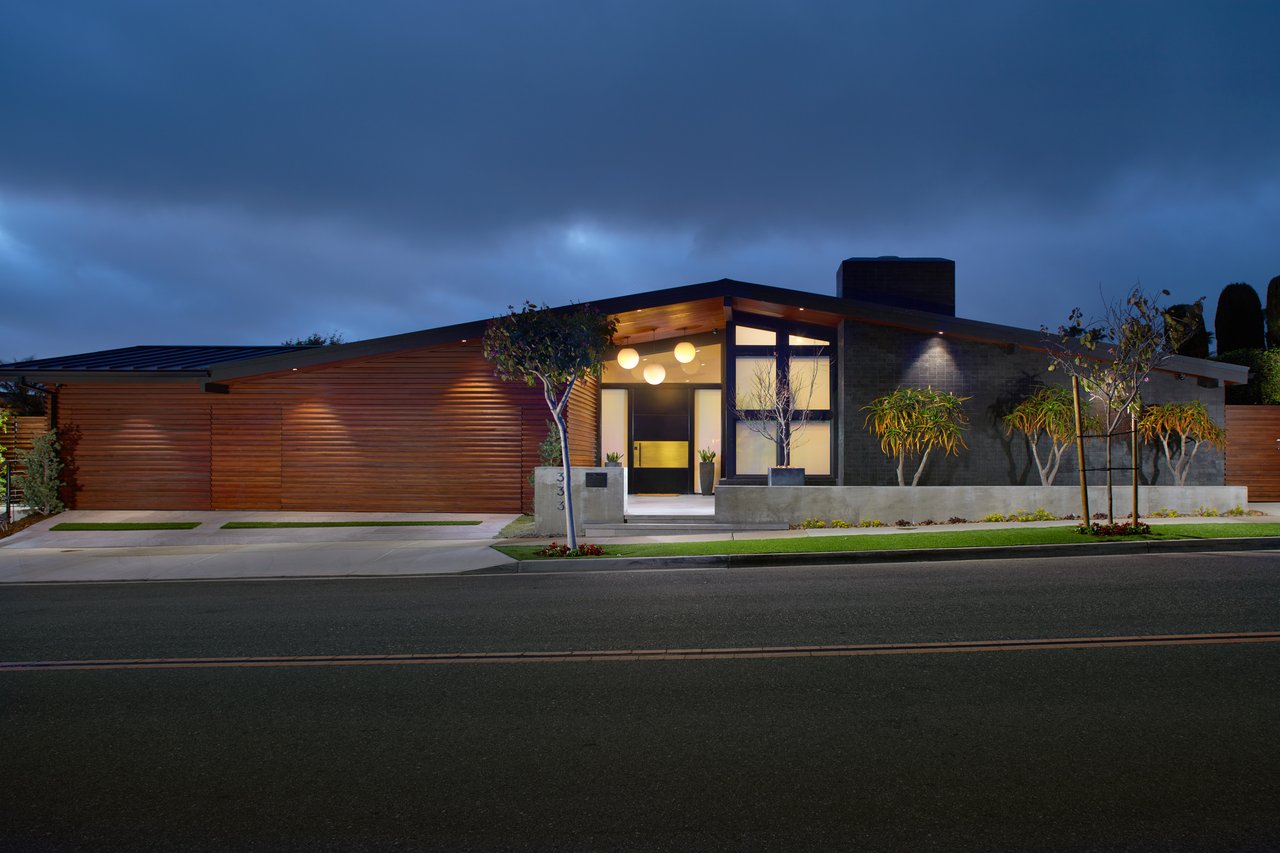 333 Milford Drive