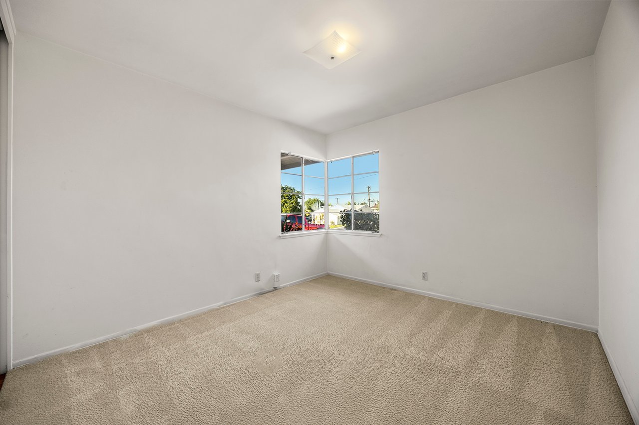 FIRST TIME EVER FOR SALE! A  Love Story Awaits Its Next Chapter