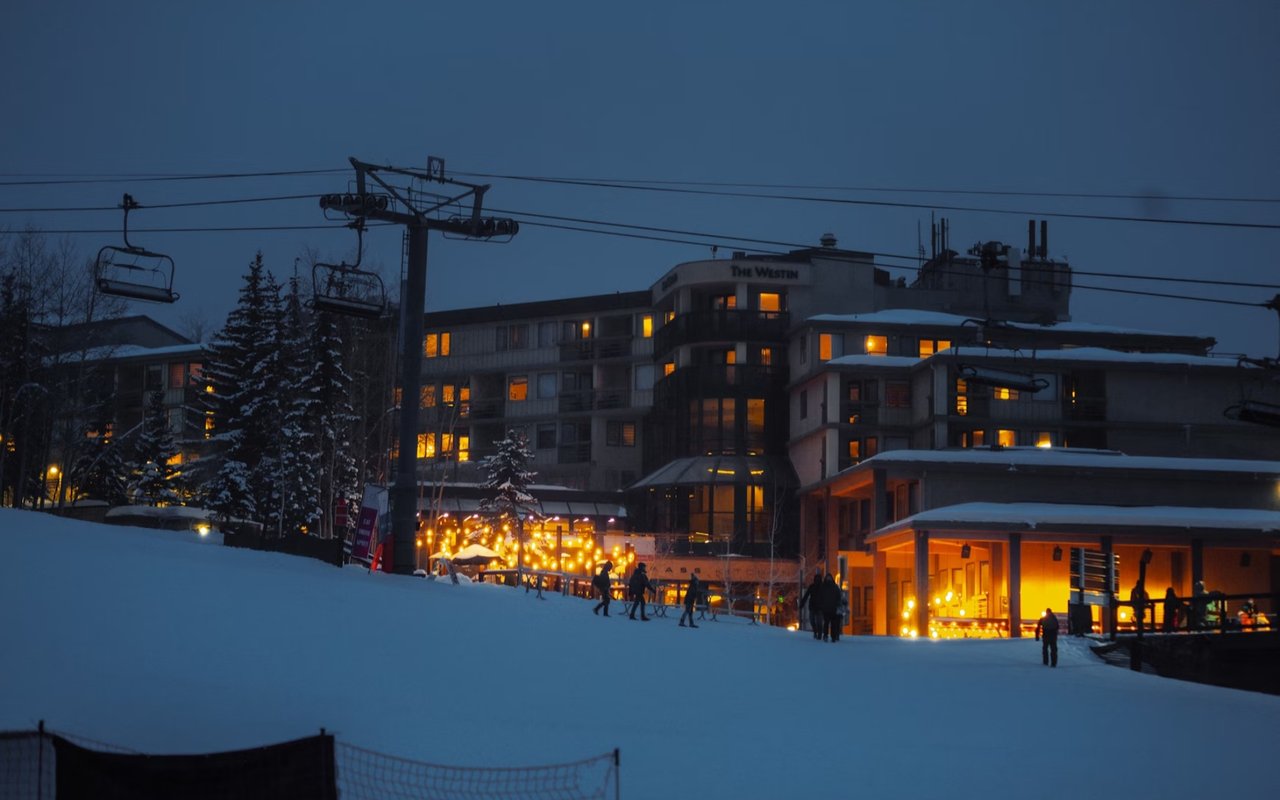 The Top Attractions in Snowmass Village for Locals and Tourists