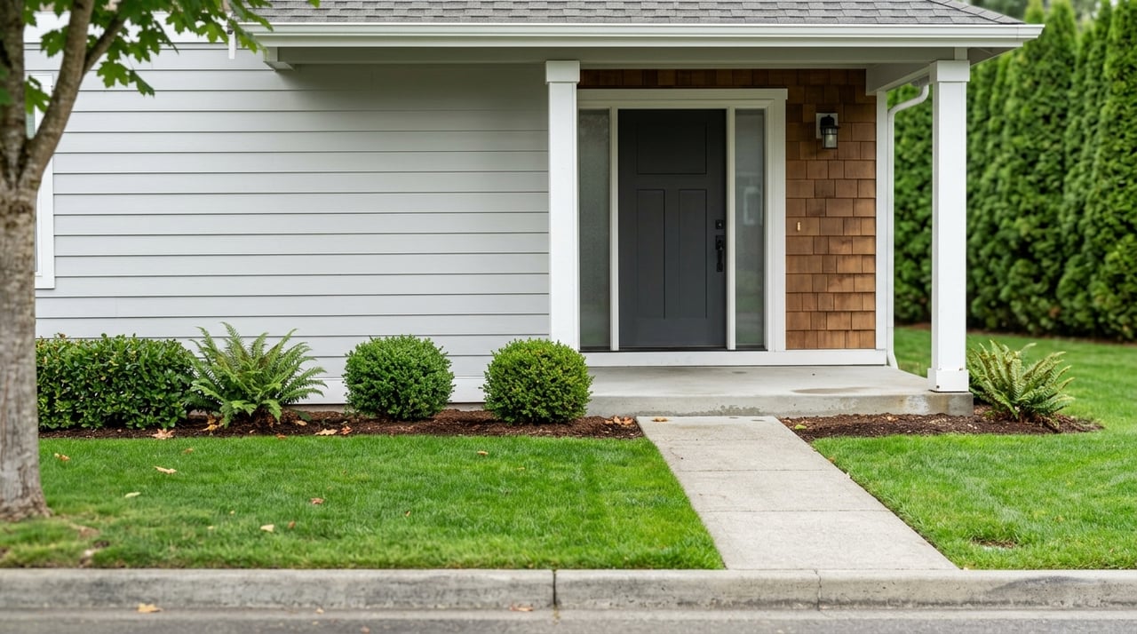 Lake Grove Living: Walkable Luxury And Convenience