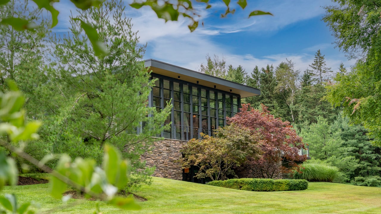 4780 Escarpment Side Rd, Caledon Ontario