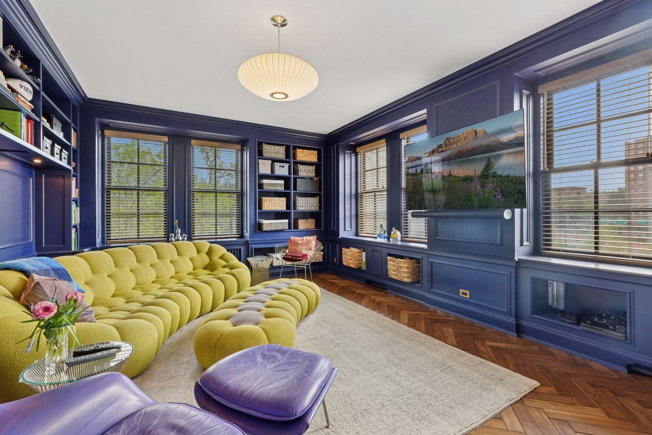 510 Groveland Avenue #304