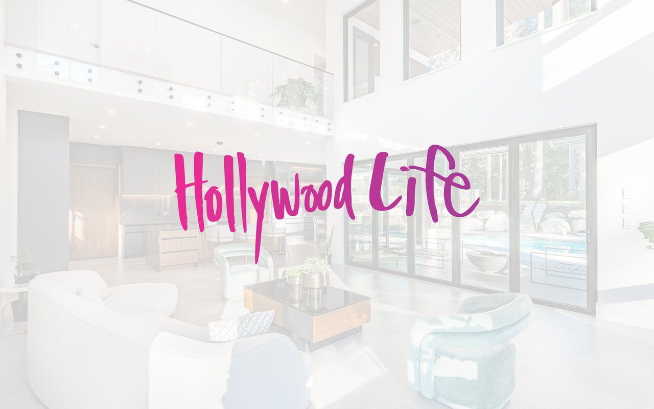 ‘Million Dollar Listing New York’ Finale Preview: Kirsten Tears Up Over Leaving Herold Brokerage