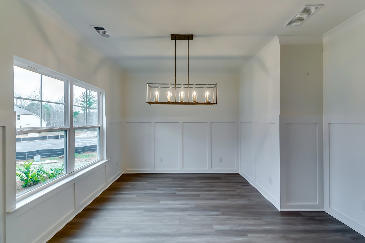 262 Preserve Dr