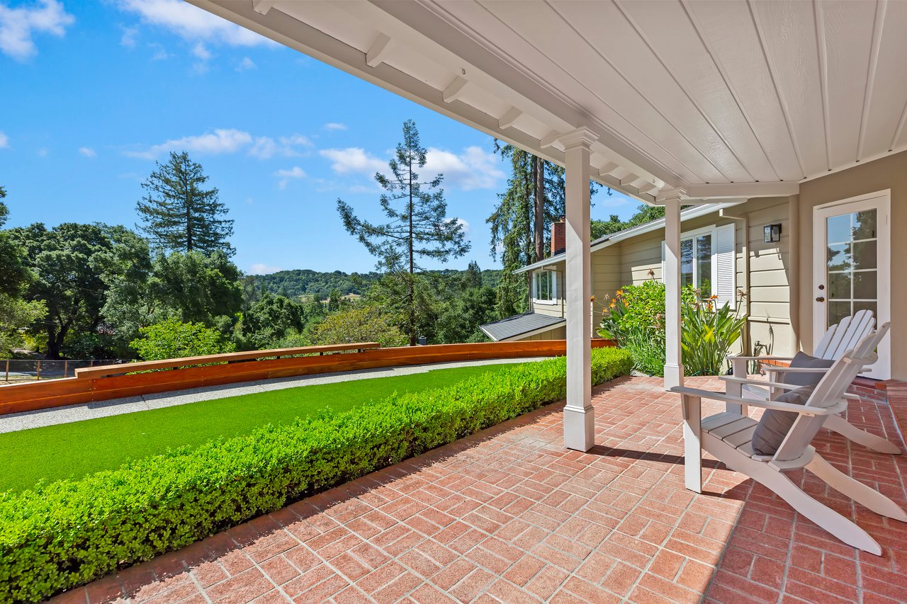 1087 Rahara Drive