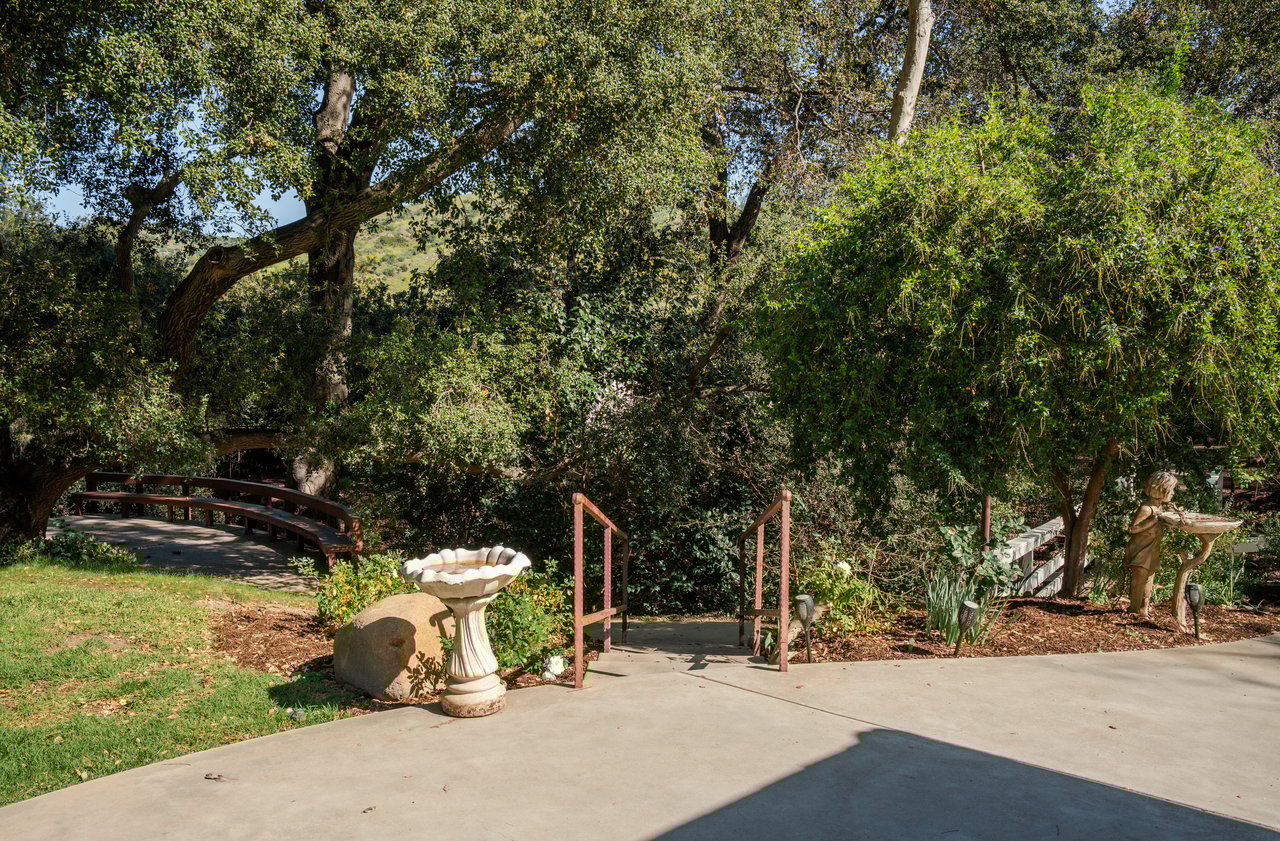 7817 E. Sandberg Lane