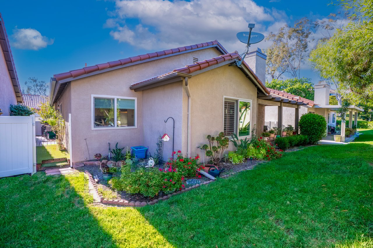 28332 Zarza, Mission Viejo, CA 92692