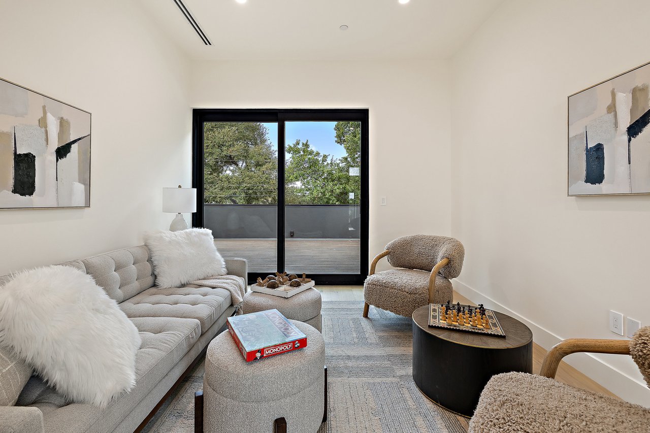 304 Blue Ridge Trail