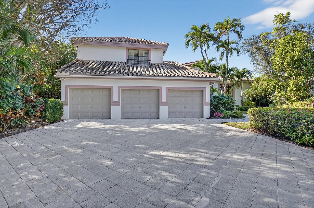 2629 NW 64th Place