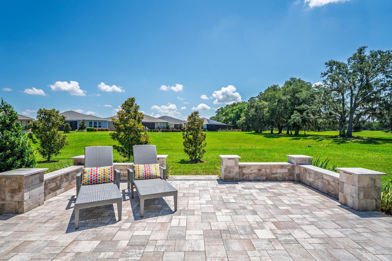 4235 NW 55th Ct, Ocala, FL 34482