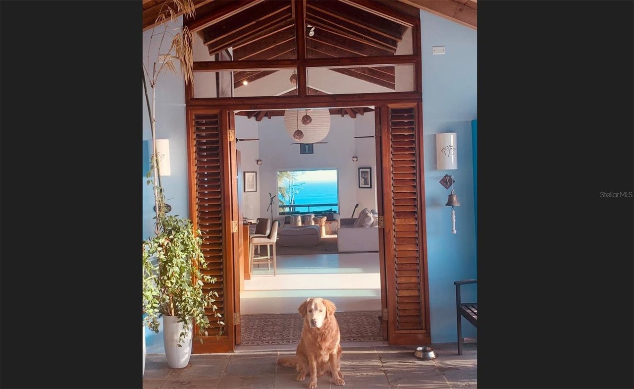 3 LA QUINTA MELONES BEACH BARRIO FLAMENCO