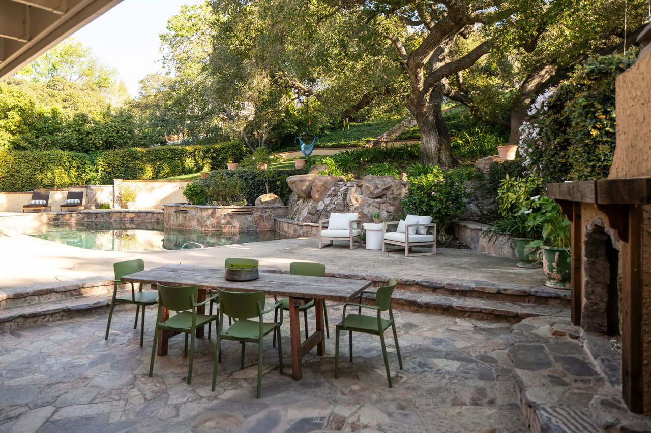 31730 Saddletree Drive, Westlake Village, CA, 91361