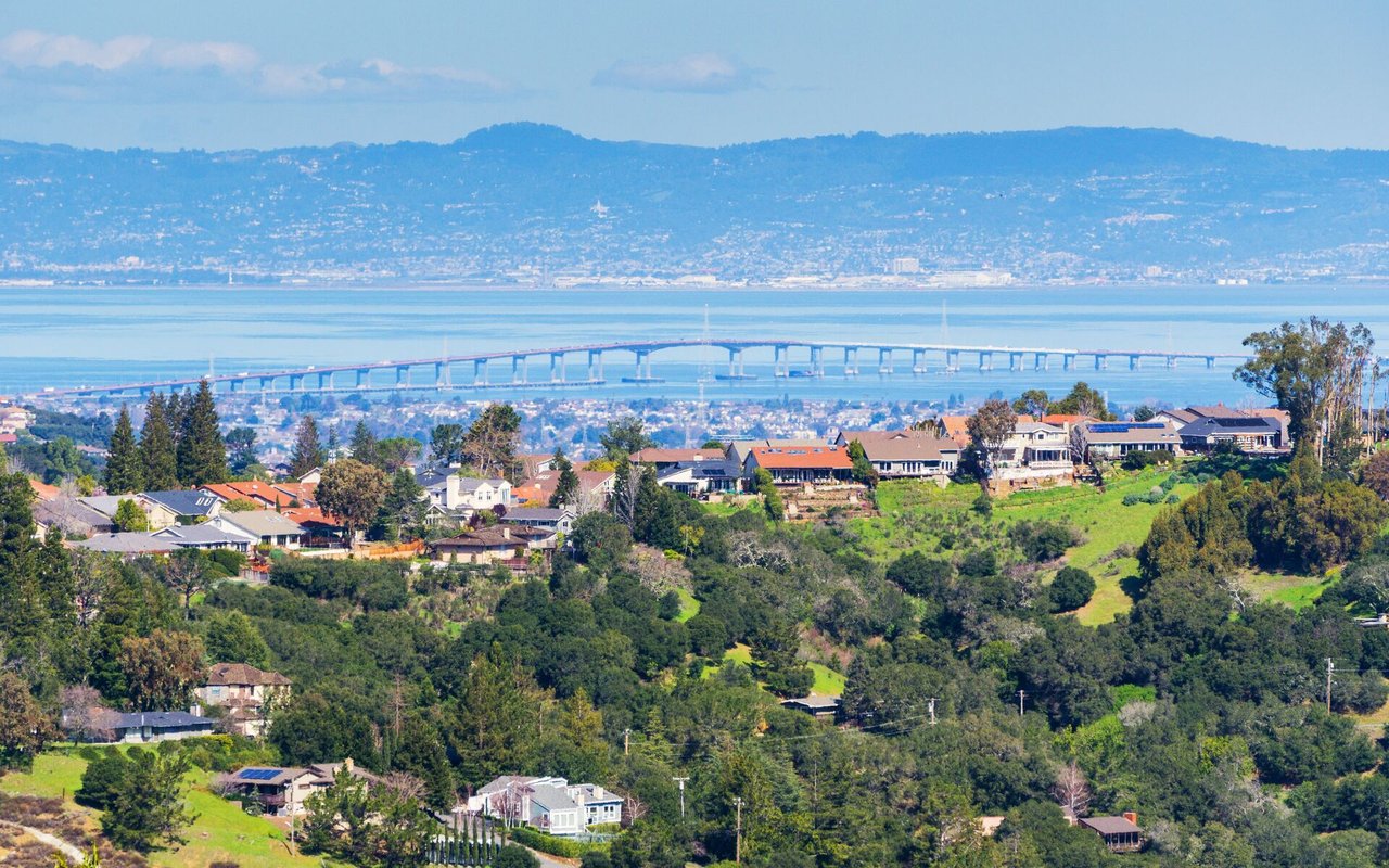 Arroyo Grande