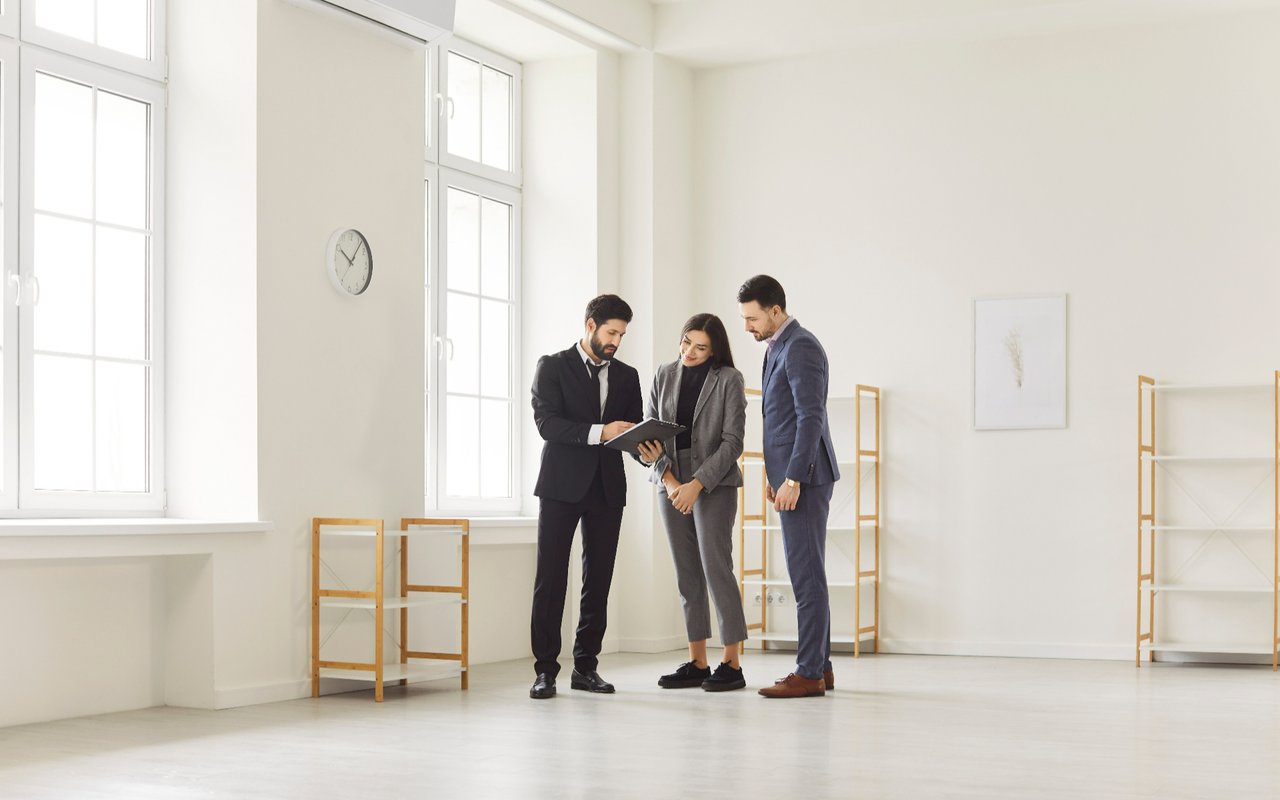 Why Flex Realty Has The Best Real Estate Agents in Vermont
