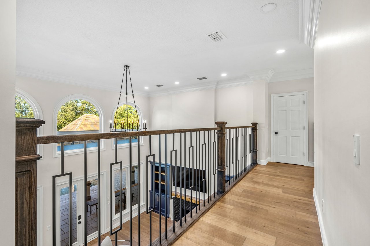 12906 Water Point Blvd,