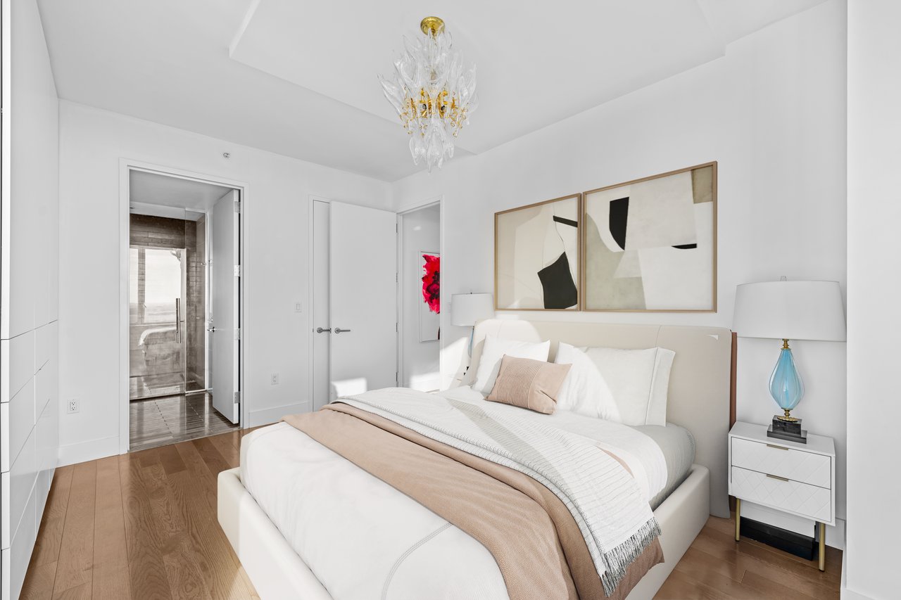 388 Bridge St, Unit 39AB