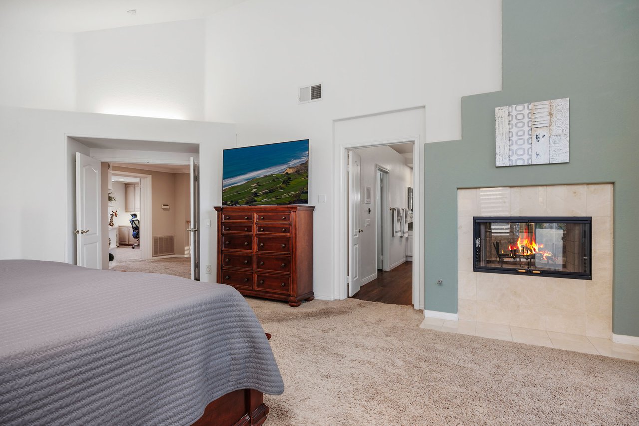4798 Thurston Place