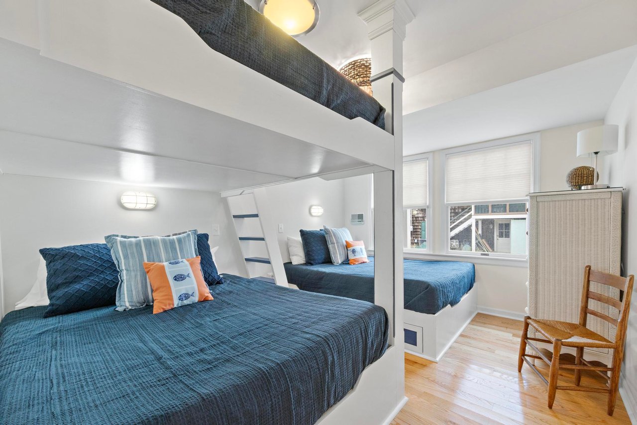 110 Coral Street, Beach Haven
