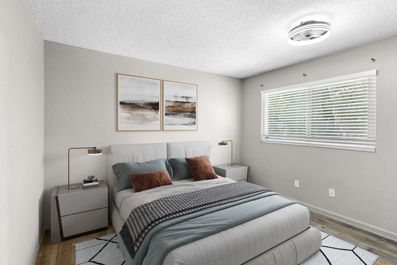 200 Del Luz Ct