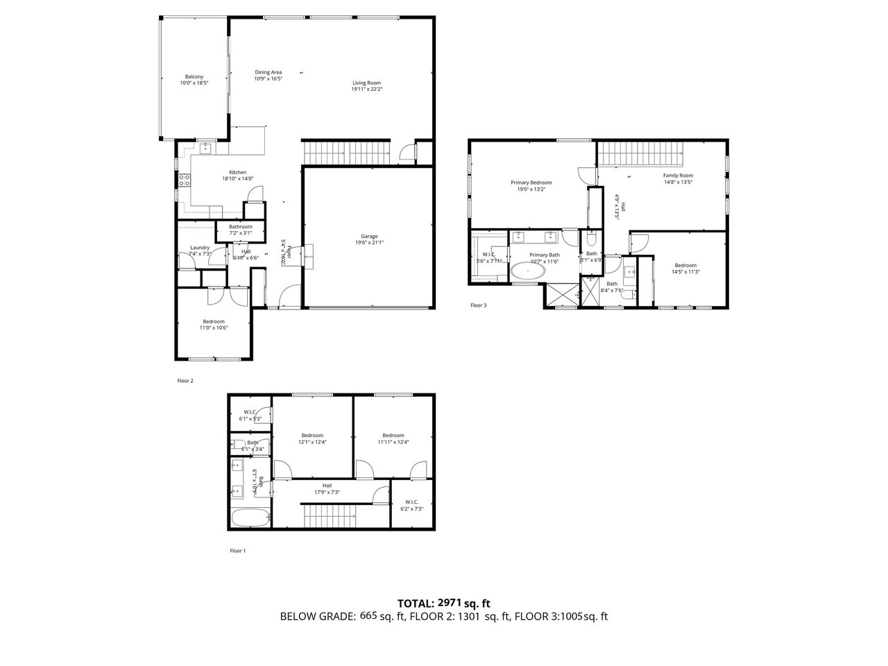 New Modern Construction in the Forest - Blue Sky 2 Now Available