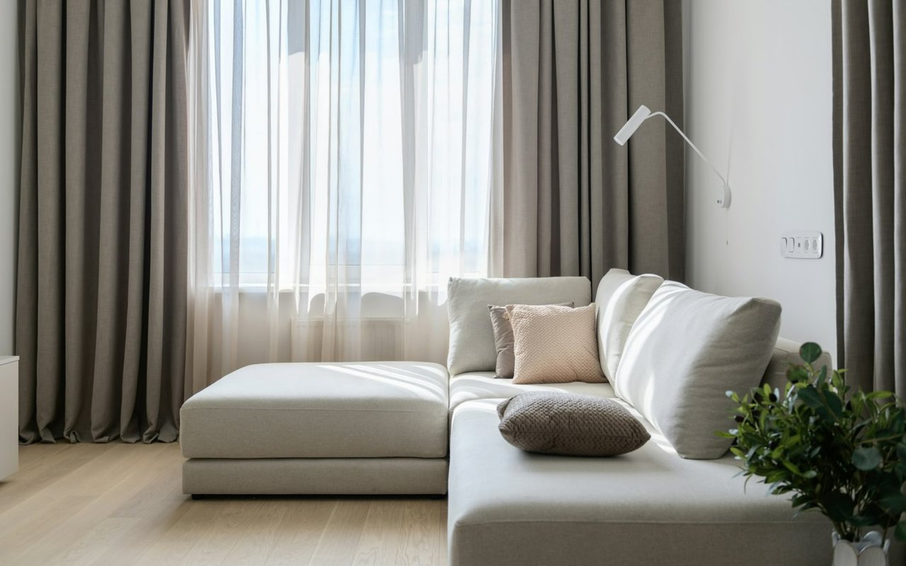 Your Cass County Mortgage Guide