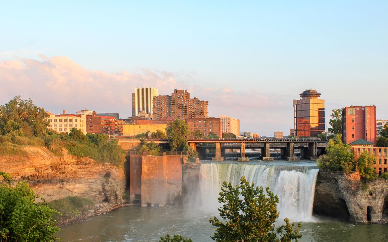 High Falls, NY Homes for Sale