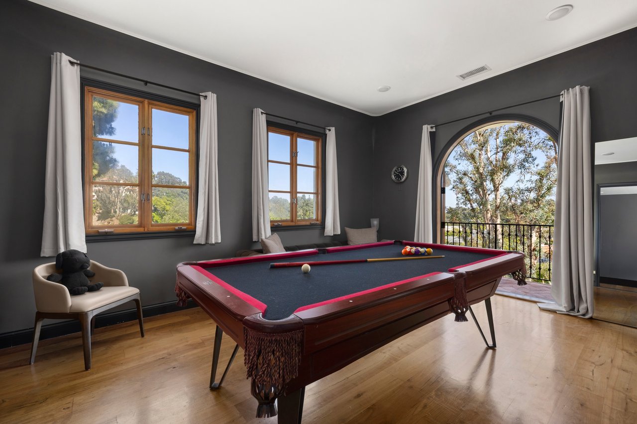1214 Beverly View Dr