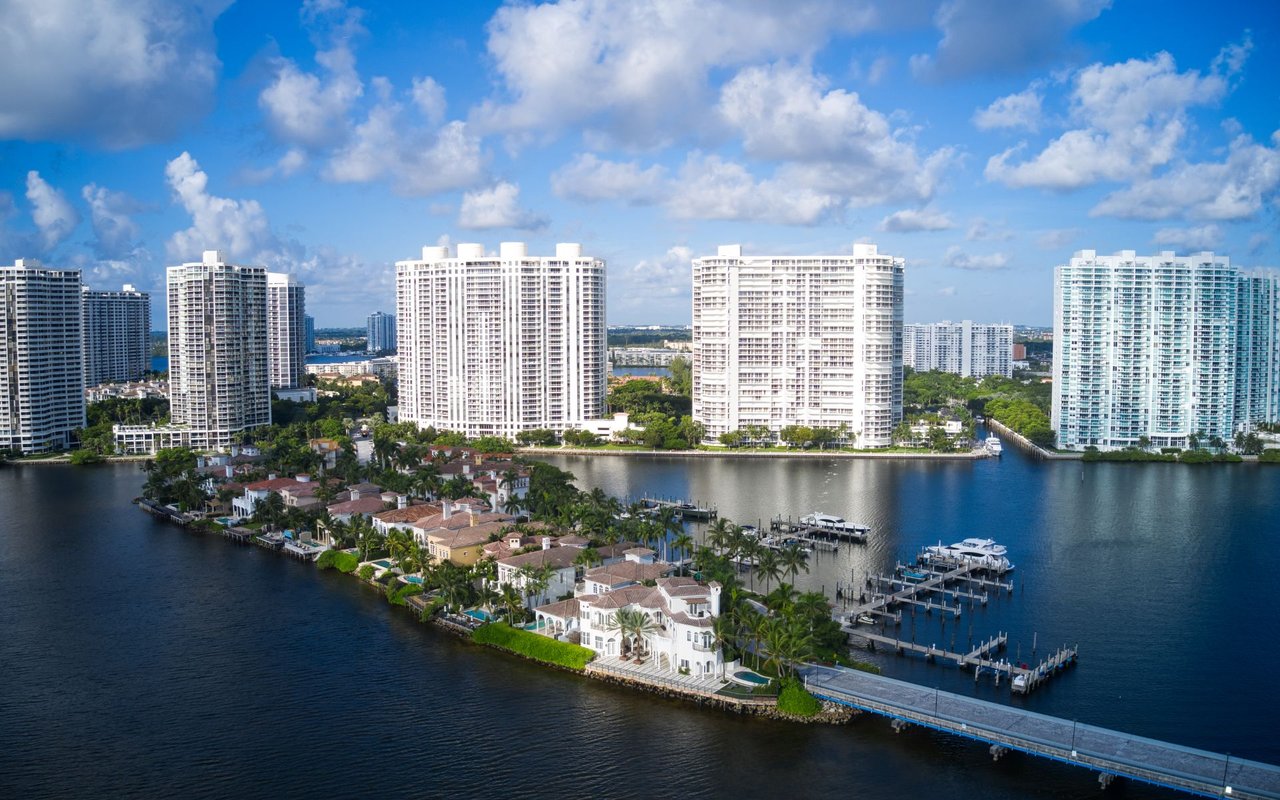 Aventura