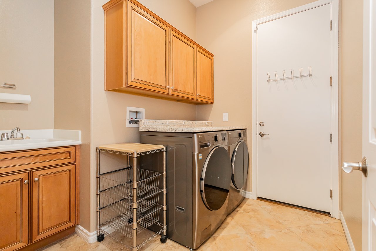 7808 Garden Stream Court