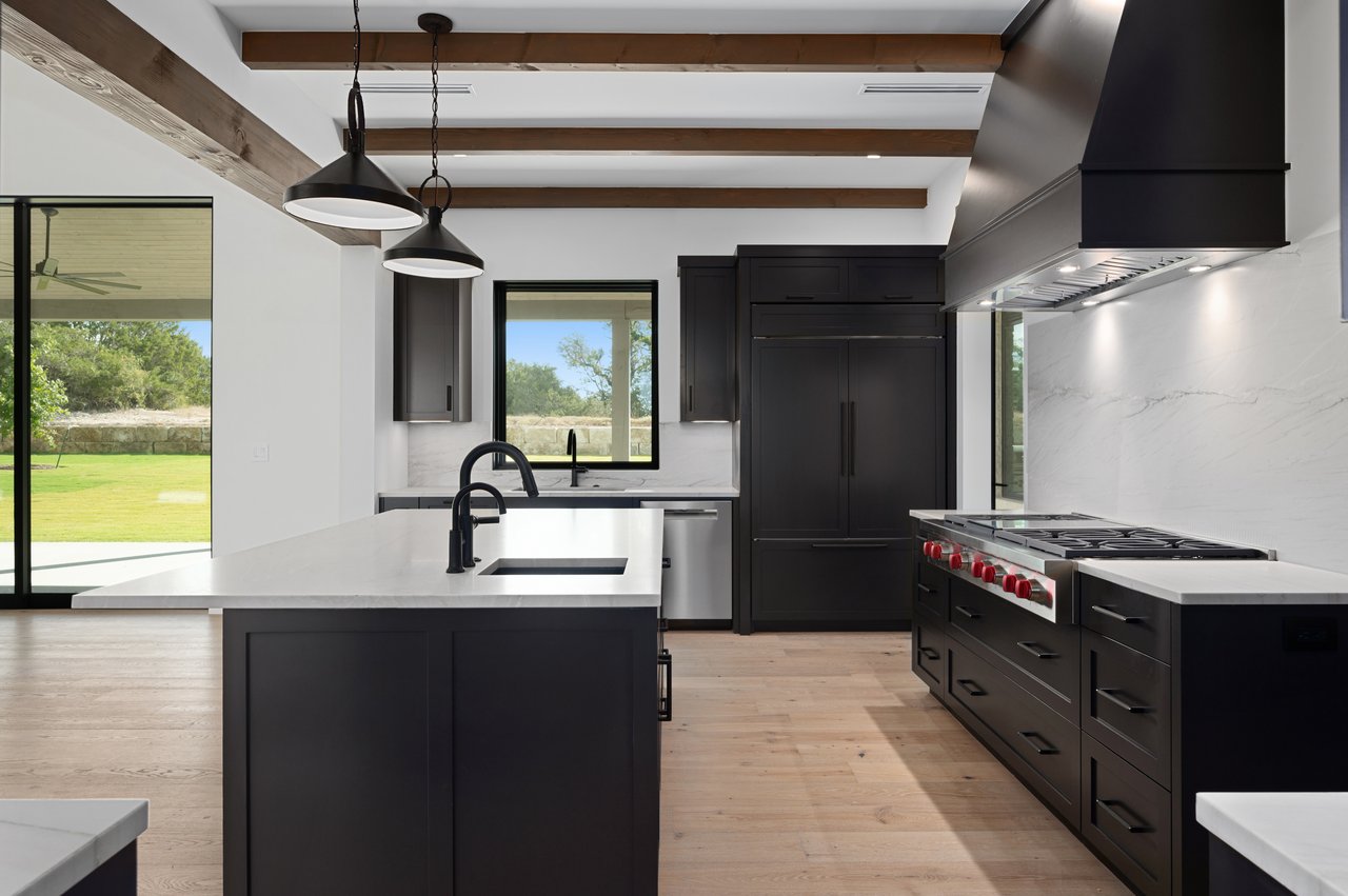 5809 Horizon Vista Way