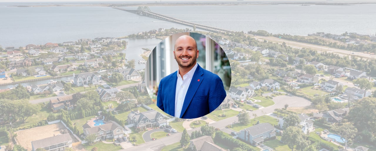 We have an announcement...