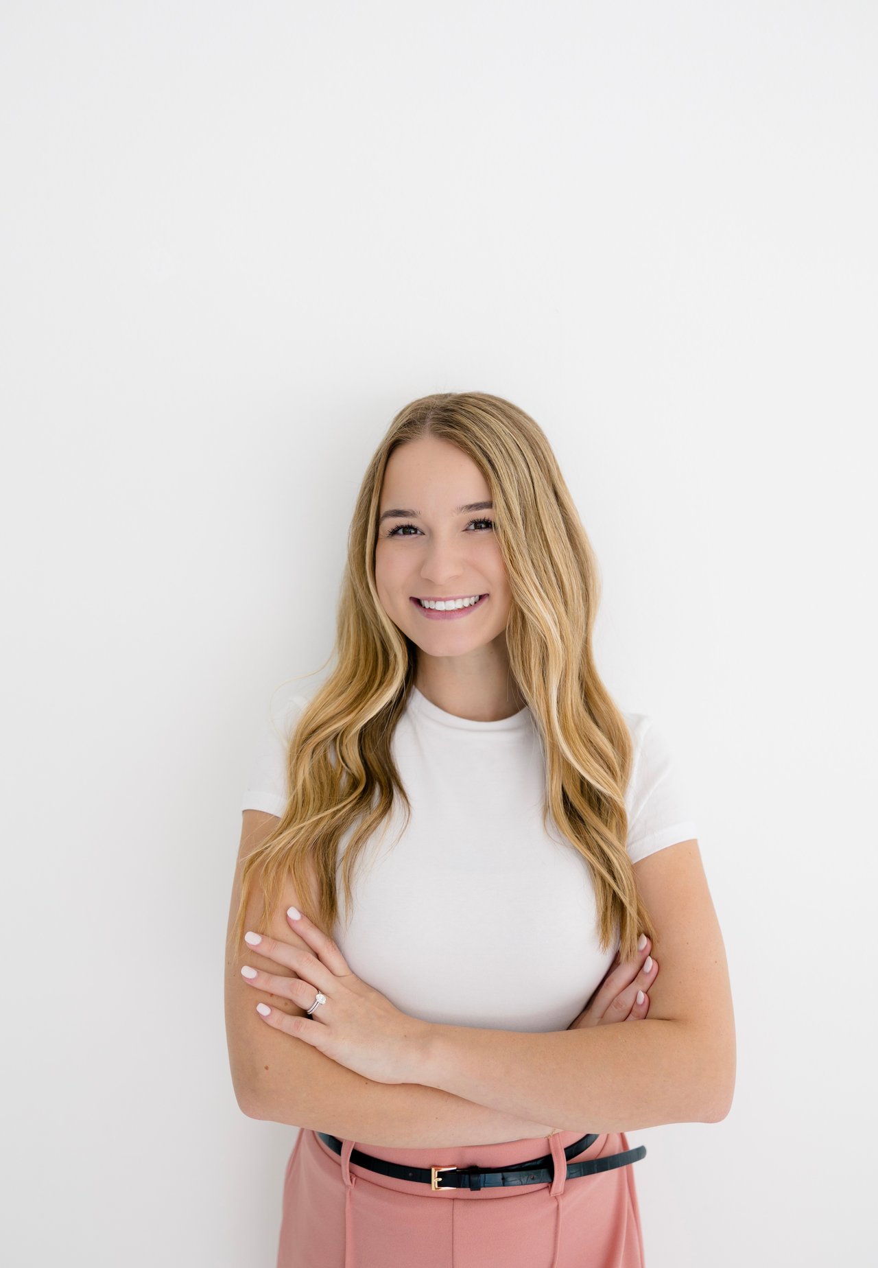 Samantha Kittrell