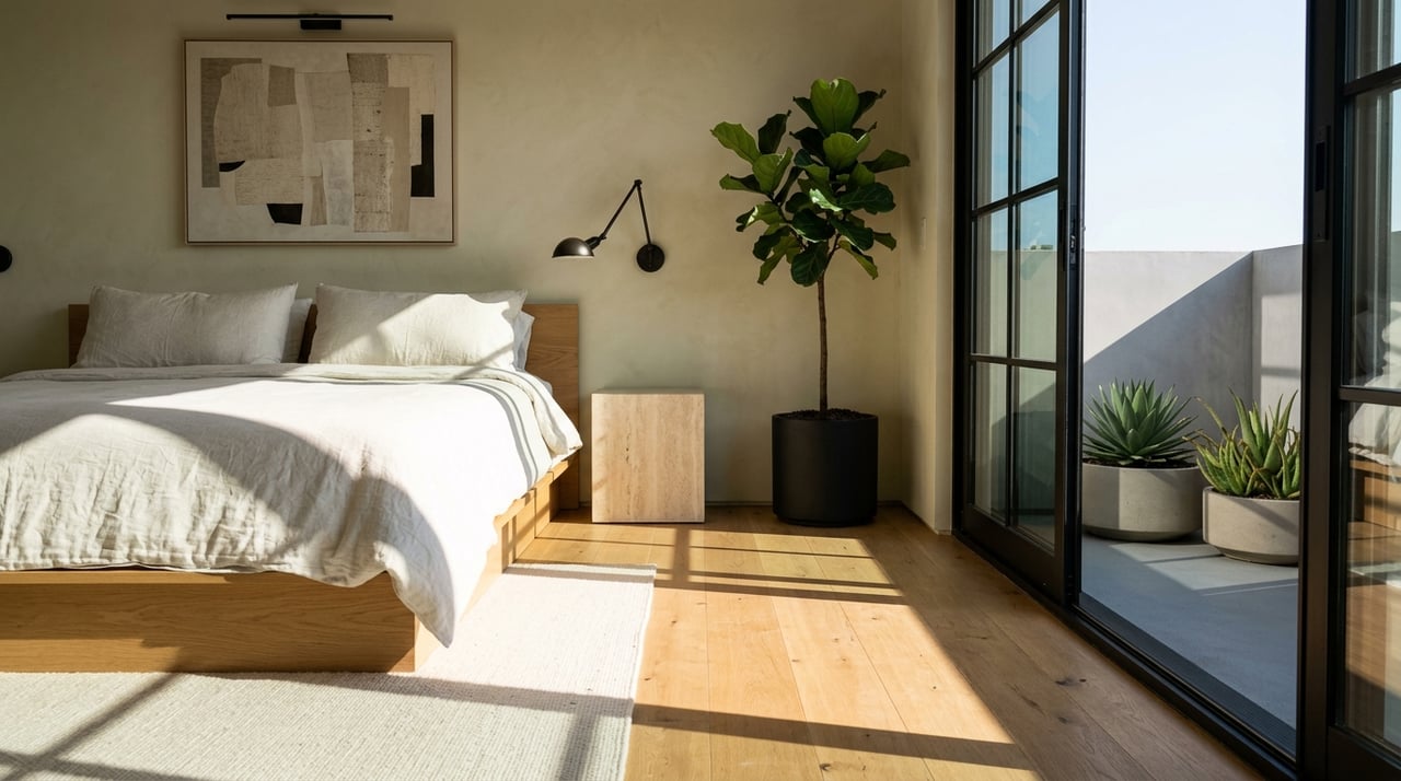 How To Relaunch A Newport Heights Listing That Went Stale