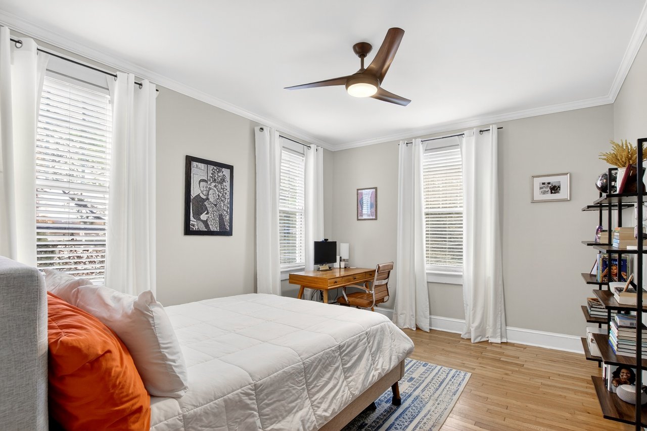 435 10th Street NE Unit 15