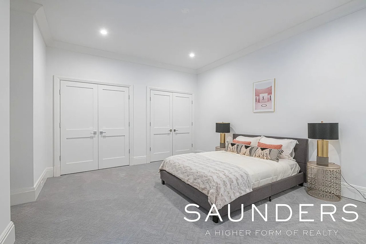 12 Cheviot Rd