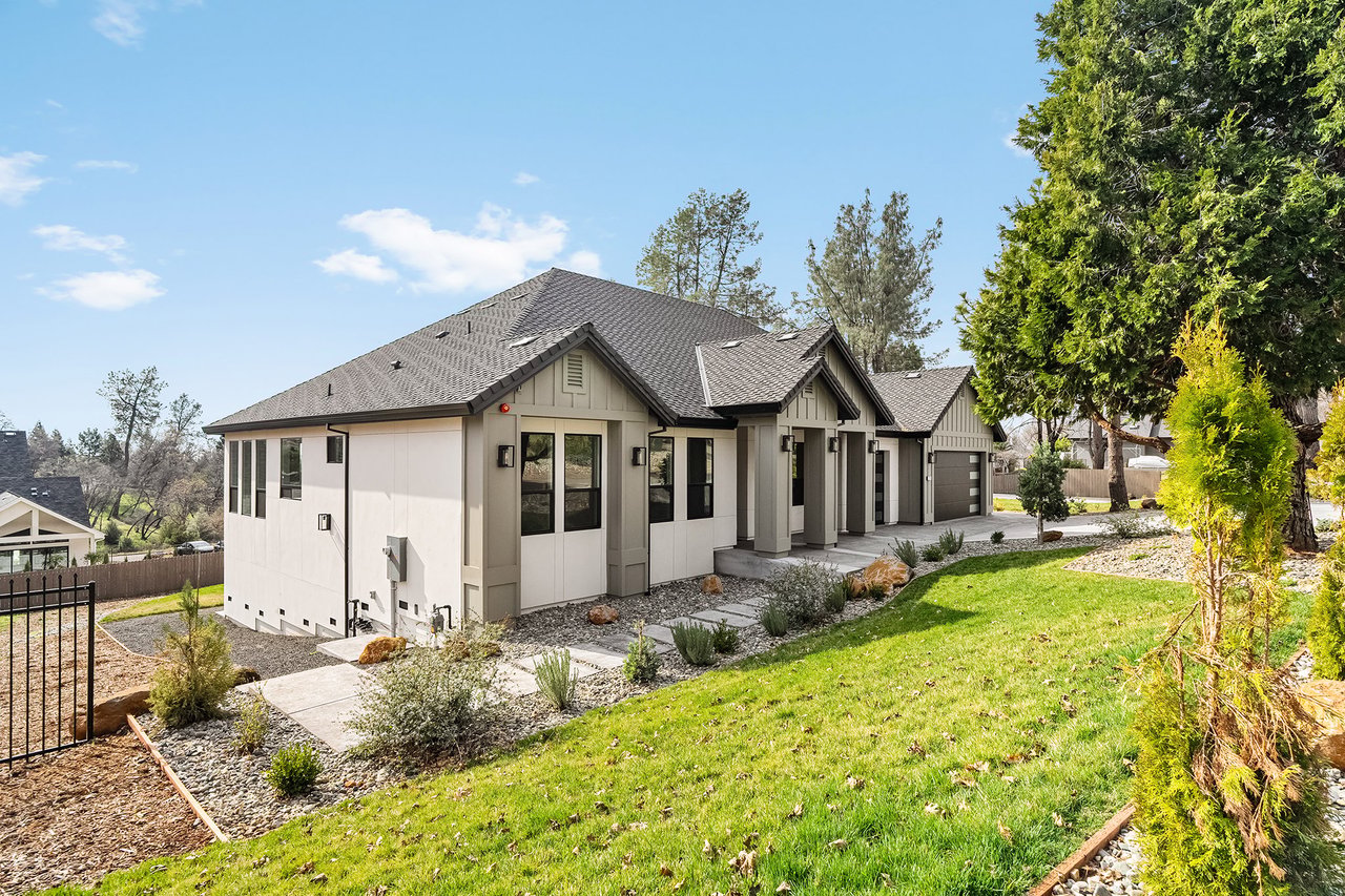 260 Pinewood Drive